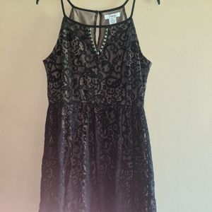 Pinky brand Large dress